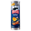 BATATA FRITA PRINGLES 100G PICANHA NO ALHO