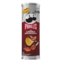 BATATA FRITA PRINGLES 100G LING C/VINAGRET
