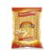 Massa Para Lasanha De Sêmola Liane Pacote 500G