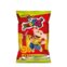 Salgadinho Semalo Jumbitos Pizza Pacote 55G