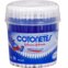 Hastes Johnson Cotonetes Pote 150Und