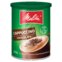 Cappuccino Melitta Chocolate 200G