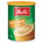 Café Com Leite Melitta 200G
