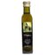Azeite De Oliva Extra Virgem San Frediano 250Ml