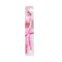 Escova De Dente Infantil Dentrat Princess