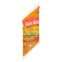 Requeijão Cheddar Clara Milk Vale Do Pardo Bisnaga 400G
