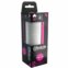 Algodão Disco Cottonbaby Lady 60Un