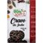 Cravo Da Índia Bon Apetit 10G