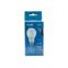 Lâmpada Elgin Bulbo Led Bivolt A60 9W 220V 6500K 1Un