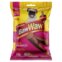 Bifinho Para Cães Baw Waw Frango Pequeno Porte Embalagem 50G