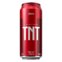 Energético Tnt Energy Drink 473Ml