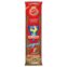 Macarrão Integral Galo Espaguete N8 Pacote 500G