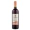 Vinho Rosé Brasileiro Catafesta De Mesa Suave Garrafa 750Ml