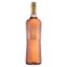 Vinho San Germain Rose Suave 750Ml