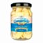 Cogumelo Campo Belo Fatiado Vidro 100G