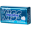 Mentos Kiss Mint 35G