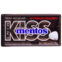 Mentos Kiss Frozen 35G