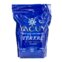 Erva Mate Yacuy Terere Pura Folha 500G