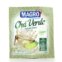 Chá Verde Magro Zero Limão Instantâneo Sachê 8G