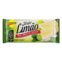 Biscoito Wafer Lowçucar Sem Lactose Limão 115G