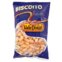 Biscoito Polvilho Vale D'Ouro Queijo 100G