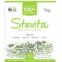 Adoçante Em Pó 100% Stevia Stevita 50 unidades Sachê 