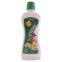 Adoçante Lowçucar So Estevia 80Ml