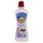 Adoçante Lowçucar 100Ml