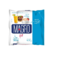 Açúcar Magro Light Refil 400G