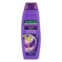 Shampoo Palmolive Naturals Nutri Liss Embalagem 350Ml