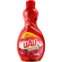 Limpador Perfumado Uau Flores Vermelhas Promo 1L