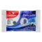 Esponja Condor Sem Riscos Ref 1532 Embalagem 1 Unidade