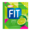 Refresco Em Pó Fit Diet Limão 8G