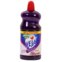 Limpador Perfumado Veja Sensações Lavanda 2L 30% Desconto