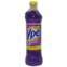 Desinfetante Pinho Ypê Lavanda 500Ml