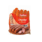 Linguiça Calabresa Sabbor Kg