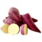 Batata Doce Kg