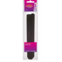 Kit Lixa Black Ricca 6 Unidades