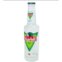Ice Skarloff Limão 275Ml