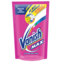 Alvejante Vanish Max Sem Cloro Refil 500Ml