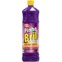 Desinfetante Pinho Bril Campos Lavanda 1L