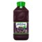 Suco Pronto Natural One Uva E Maçã Garrafa 1,5L