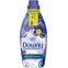 Amaciante Downy Concentrado Lírios Do Campo 1L