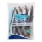 Sardinha Inteira Costa Sul 800G
