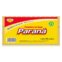 Prendedor De Roupa Paraná Madeira 12Un