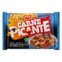 Macarrão Instantâneo Nissin Lámen Nosso Sabor Carne Picante 72G