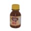 Mel Tudebom Natural 120G