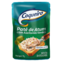 Patê De Atum Com Azeitona Coqueiro 170G