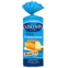 Pão De Forma Visconti Tradicional 400G