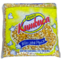 Milho de Pipoca Kumbuca 500G